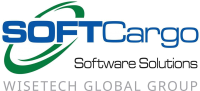 Softcargo